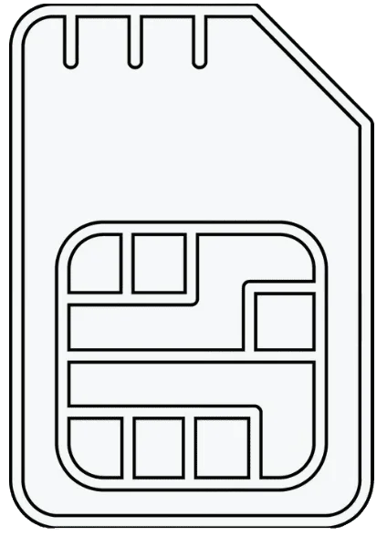 SIM OWNER DETAILS