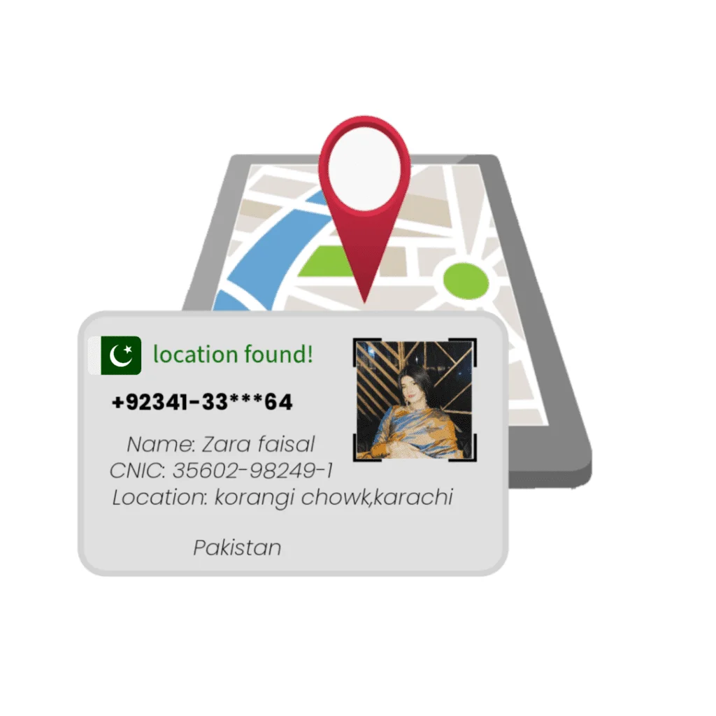 Live Tracker
